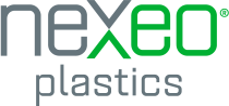 Nexdo Plastics Online Store