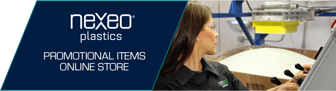 nexdeo plastics banner